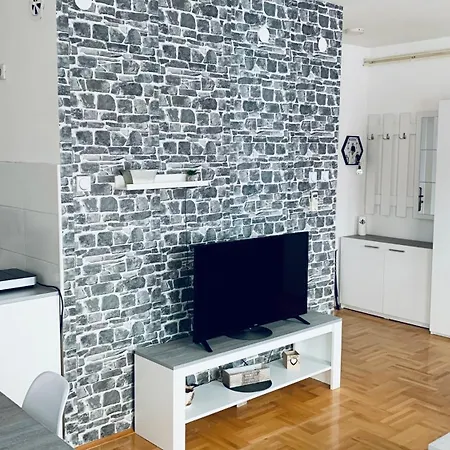 Apartment Dream