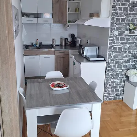 Apartment Dream *