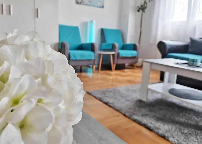 Dream Апартаменты *